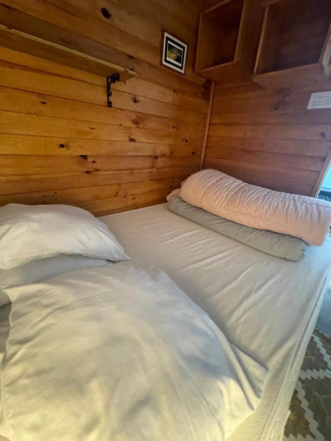 Appart 5 Pers Piau Engaly L Izard La Gela Pistes A 50M Aragnouet Buitenkant foto